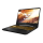 ASUS TUF Gaming FX505DT R7-3750H/8GB/512/W10 144Hz - 630579 - zdjęcie 3